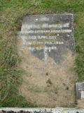 image of grave number 748430
